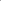 Artiss Bed Head Queen Size Fabric - CAPPI Charcoal