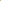 Artiss 6 Chest of Drawers Flutted Front - RUTH Oak