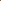 Artiss Buffet Sideboard Glass Doors - Oak