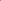 Artiss Buffet Sideboard Glass Doors - Oak