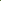 Milano Outdoor Swing Bench Seat Chair Canopy Furniture 3 Seater Garden Hammock - Dark Green