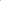 1x Blue Masking Tape 24mmx50m UV Resistant Painters Painting Outdoor Adhesive