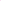 2X Director Movie Folding Tall Chair 75cm PINK HUMOR