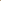 Rosemallow Queen Size Bed Parquet Solid Messmate Timber Wood Frame Mattress Base