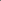 12x Safety Full Face Shield Clear Glasses Anti-Fog Eye Protector Shop Dental