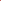 Pierre Cardin Womens Soft Italian Leather RFID Purse Wallet Rustic Trifold - Red