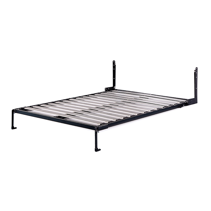 Palermo Queen Size Wall Bed Mechanism Hardware Kit Diamond Edition