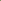 Weisshorn 6 X 2.5M Annex Floor Mat - Grey