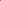 Weisshorn 7M X 2.5M Annex Matting 600 GSM Caravan Park Mats Camping Annexes