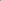 Primeturf Artificial Grass 17mm 1mx20m 20sqm Synthetic Fake Turf Plants Plastic Lawn Olive
