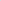 Artiss Bed Frame Double Size Gas Lift RGB LED Bedbase Grey Cole