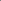 Artiss Bed Frame Double Size Gas Lift RGB LED Bedbase Grey Cole