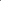 Artiss Bed Frame Double Size Gas Lift RGB LED White Cole