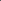 Artiss Bed Frame Double Size Base Mattress Platform Leather Wooden Black NEO