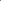 Artiss Neo Bed Frame Fabric - Grey Queen