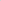 Artiss Neo Bed Frame Fabric - Grey Queen