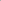 Artiss Neo Bed Frame Fabric - Grey Queen