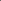 Artiss Avio Bed Frame Fabric Storage Drawers - Charcoal King