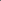 Artiss Avio Bed Frame Fabric Storage Drawers - Charcoal King