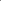 Artiss Avio Bed Frame Fabric Storage Drawers - Grey Queen