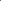 Artiss Mila Bed Frame Storage Drawers Fabric - Charcoal Queen