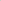 Weisshorn Self Inflating Mattress - Grey