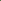 Weisshorn Self Inflating Mattress - Grey