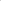 Weisshorn Double Size Self Inflating Mattress - Grey