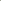 Weisshorn Self Inflating Mattress Camping Sleeping Mat Air Bed Pad Double Grey 10CM Thick