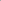 UL-TECH 3MP 8CH Wireless Security Camera NVR Video