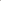 Artiss TV Cabinet Entertainment Unit Stand RGB LED Gloss Furniture 130cm White