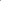 Artiss TV Cabinet Entertainment Unit Stand RGB LED Gloss Furniture 130cm White