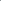 Artiss 189cm RGB LED TV Stand Cabinet Entertainment Unit Gloss Furniture Drawers Tempered Glass Shelf Black