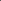 Artiss 189cm RGB LED TV Stand Cabinet Entertainment Unit Gloss Furniture Drawers Tempered Glass Shelf Black