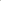 Artiss 189cm RGB LED TV Stand Cabinet Entertainment Unit Gloss Furniture Drawers Tempered Glass Shelf White