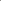 Artiss Entertainment Center Unit TV Stand TV Cabinet Open Shelves 183CM White