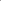 Artiss Large Fabric Storage Ottoman - Light Grey