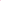 Keezi 30 Piece Kids Dressing Table Set - Pink