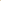 Artiss Clover Room Divider Screen Privacy Wood Dividers Stand 8 Panel Natural