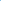 Weisshorn Sleeping Bag Bags Kids 172cm Camping Hiking Thermal Blue
