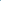 Weisshorn Pop Up Camping Shower Tent Portable Toilet Outdoor Change Room Blue