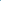 Weisshorn Pop Up Camping Shower Tent Portable Toilet Outdoor Change Room Blue