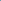 Weisshorn Pop Up Camping Shower Tent Portable Toilet Outdoor Change Room Blue