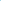 Weisshorn Pop-up Shower Tent Camping Outdoor Toilet Privacy Change Room Blue