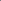 Artiss ADORA Armchair Tub Chair Single Accent Armchairs Sofa Lounge Fabric Grey