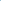 Sarantino Adjustable Corner Sofa 2-Seater Lounge Linen Bed Seat - Blue