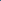 Sarantino Adjustable Corner Sofa 2-Seater Lounge Linen Bed Seat - Blue