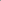2x1.8M 5-Shelves Steel Warehouse Shelving Racking Garage Storage Rack Grey